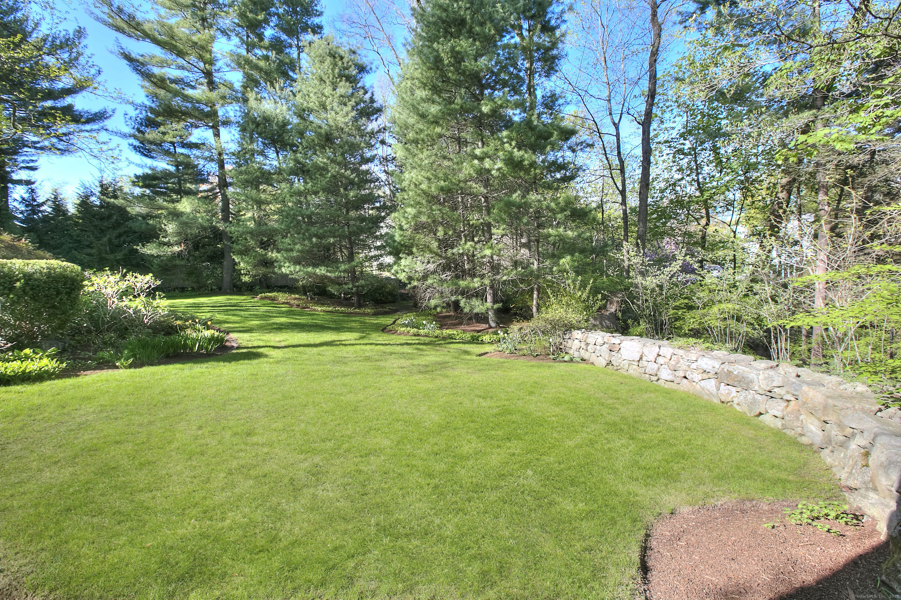 18 Stoneboat Road, Westport, Connecticut image 4