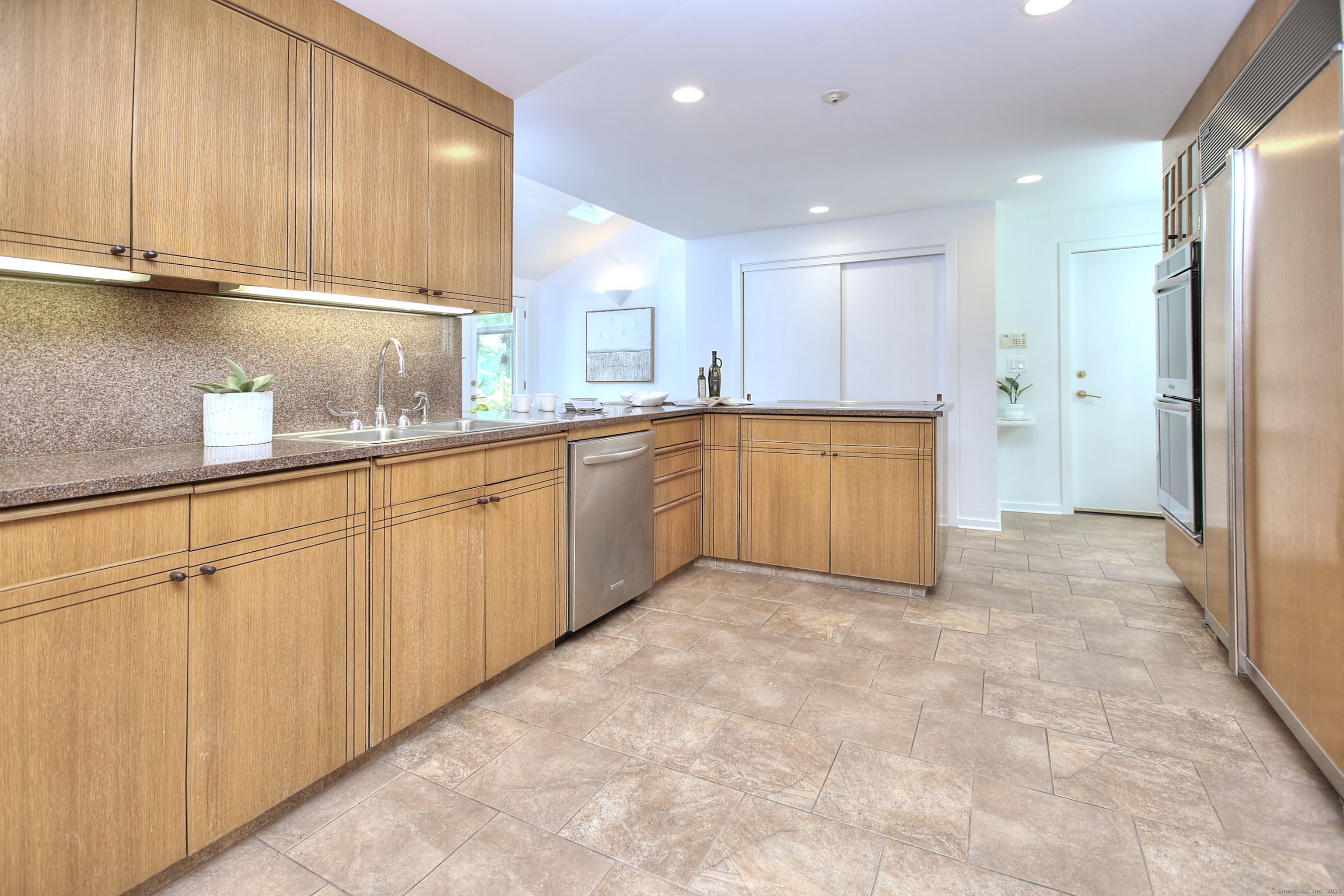 18 Stoneboat Road, Westport, Connecticut image 13
