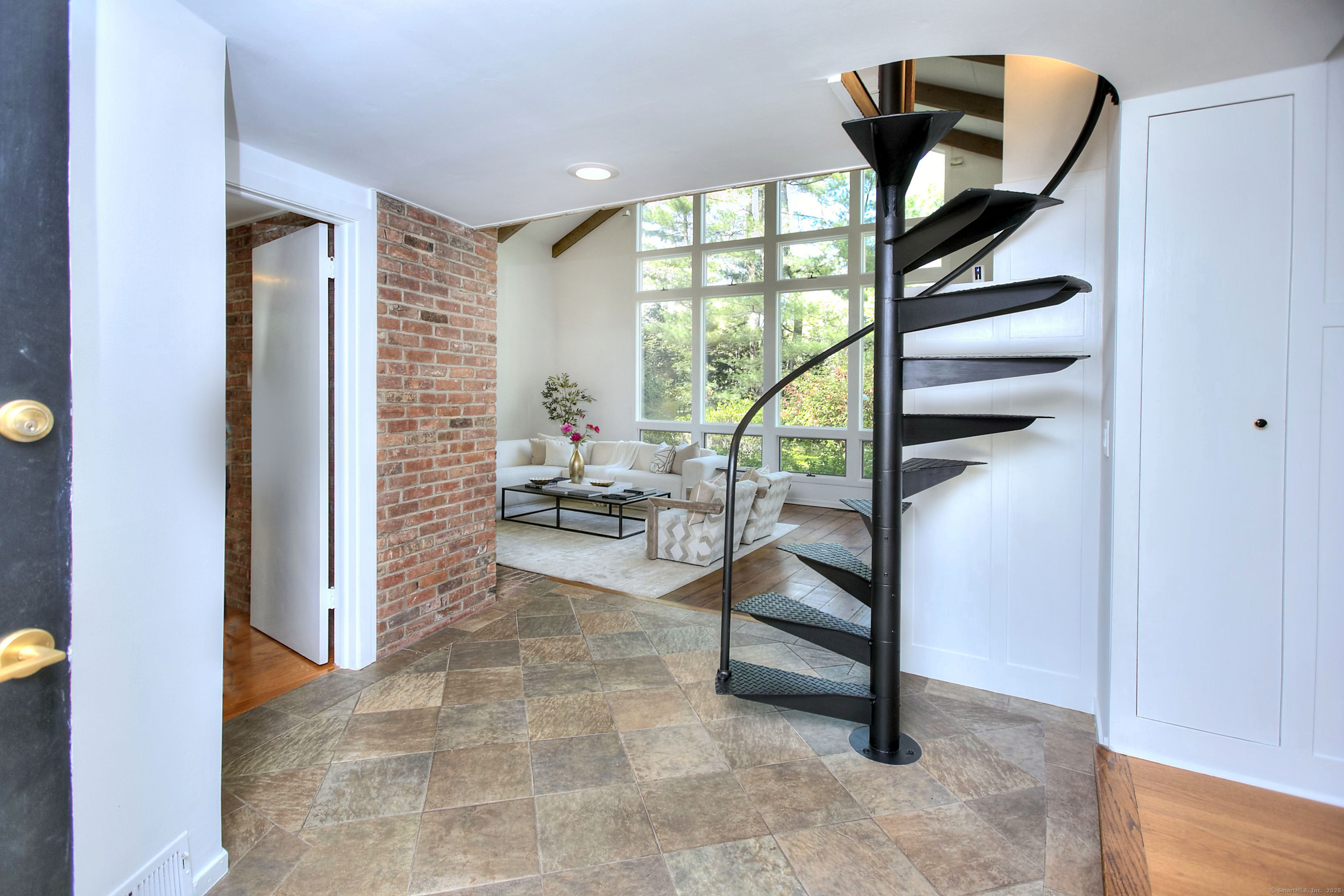 18 Stoneboat Road, Westport, Connecticut image 5