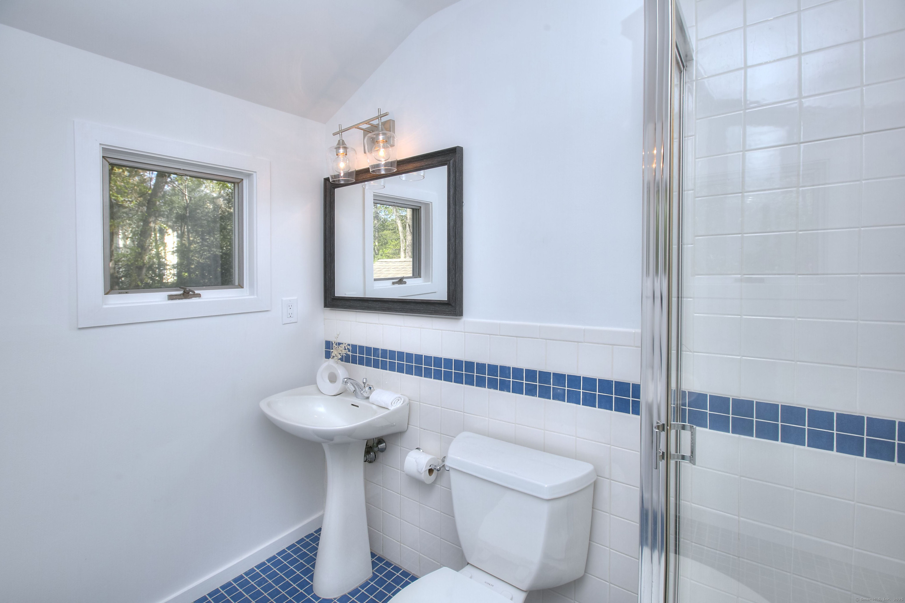 18 Stoneboat Road, Westport, Connecticut image 28