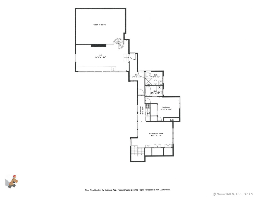 18 Stoneboat Road, Westport, Connecticut image 39