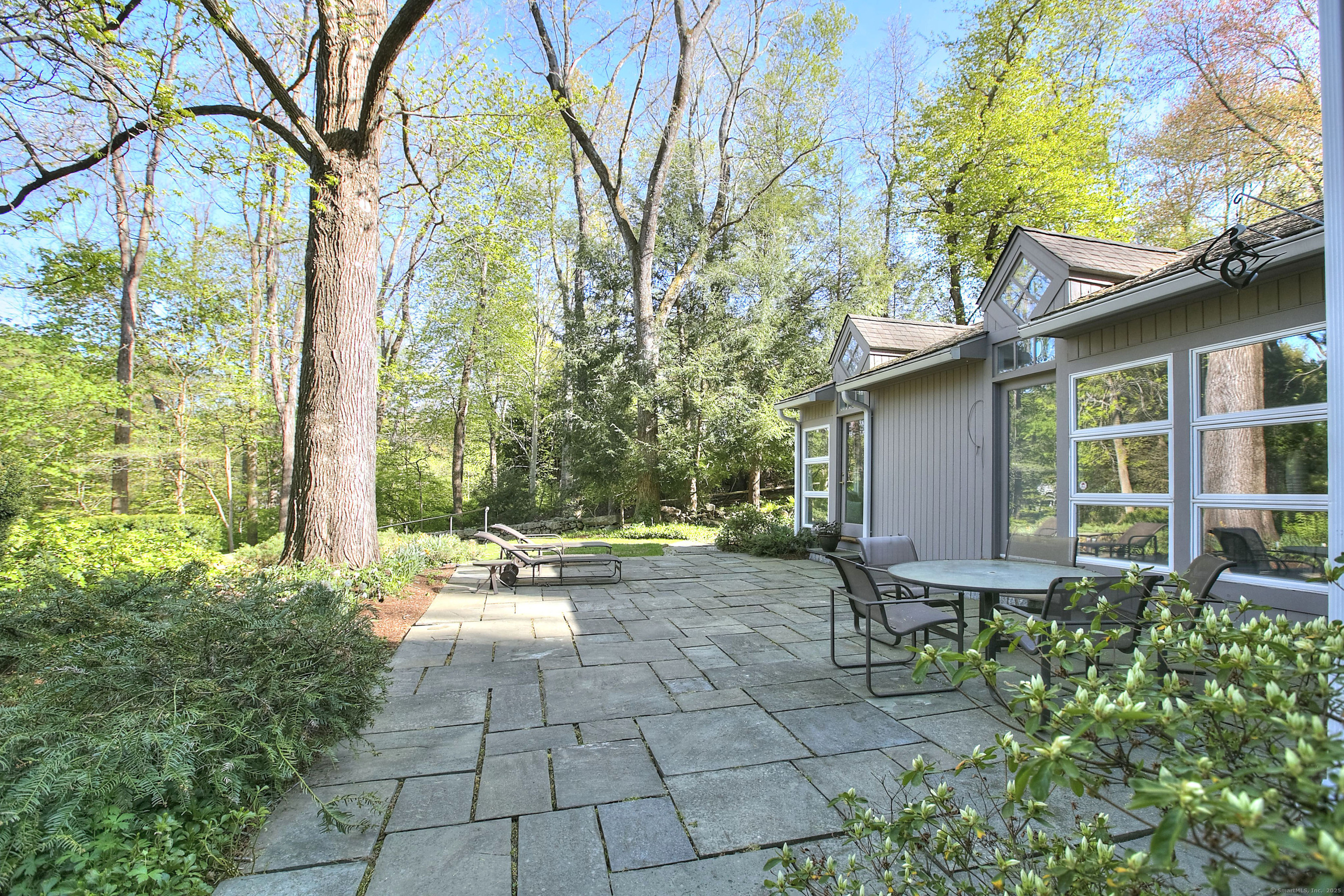 18 Stoneboat Road, Westport, Connecticut image 22