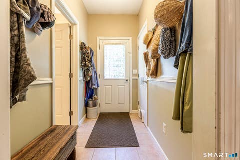 Tiny photo for 615 Route 165, Preston, CT 06365 (MLS # 24197170)