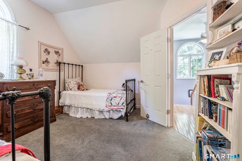Tiny photo for 615 Route 165, Preston, CT 06365 (MLS # 24197170)
