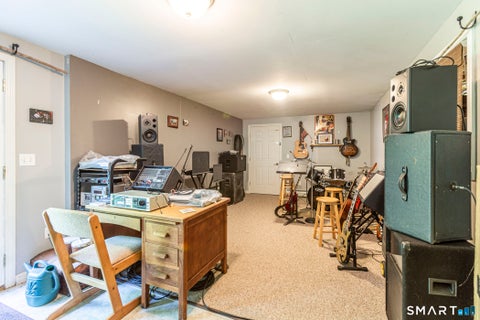 Tiny photo for 615 Route 165, Preston, CT 06365 (MLS # 24197170)