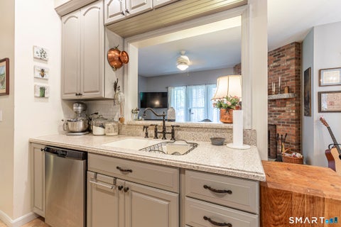 Tiny photo for 615 Route 165, Preston, CT 06365 (MLS # 24197170)