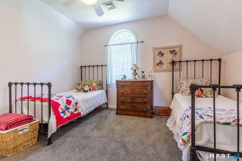 Tiny photo for 615 Route 165, Preston, CT 06365 (MLS # 24197170)