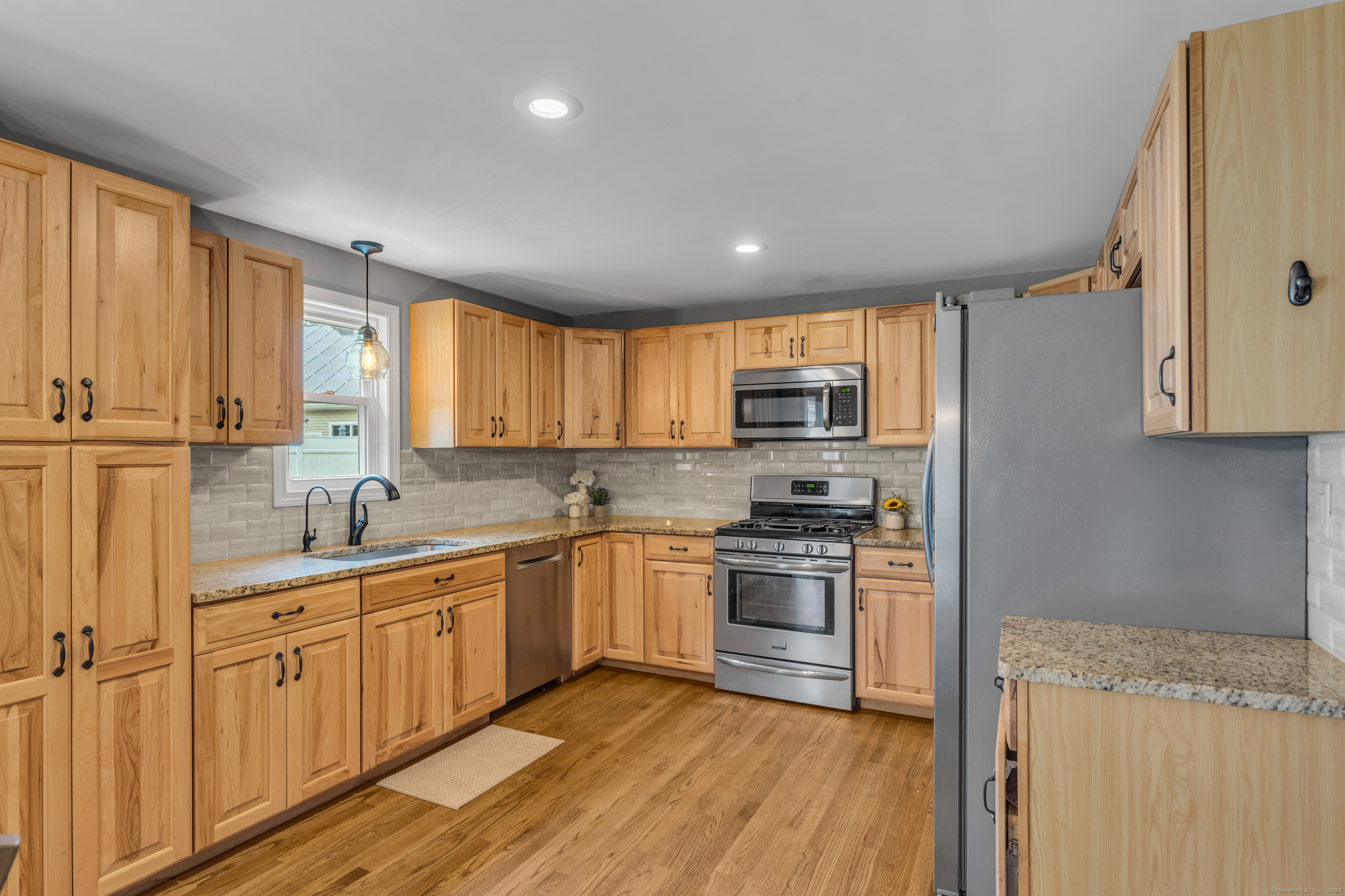 90 Cedar Hill Road