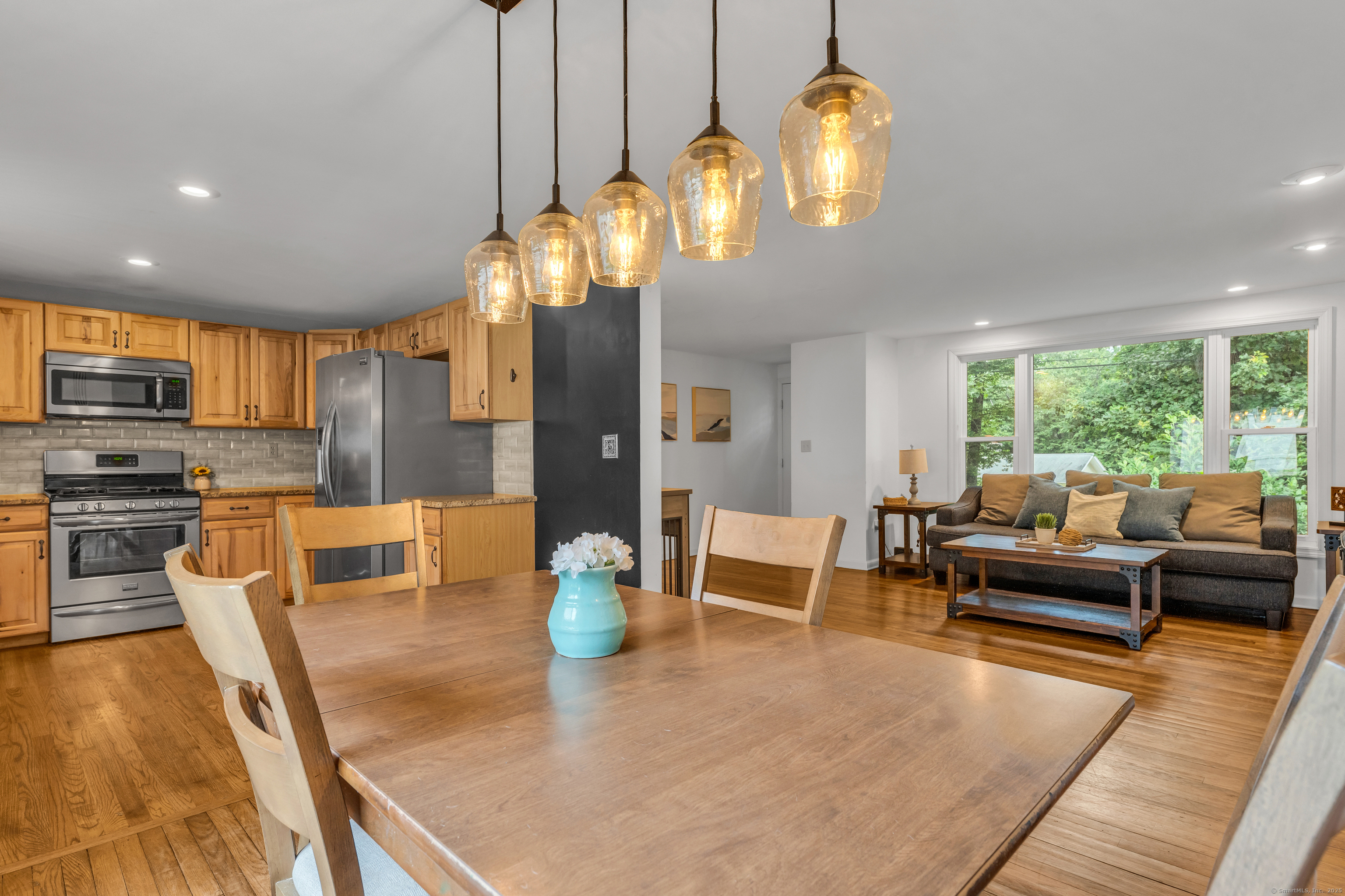 90 Cedar Hill Road