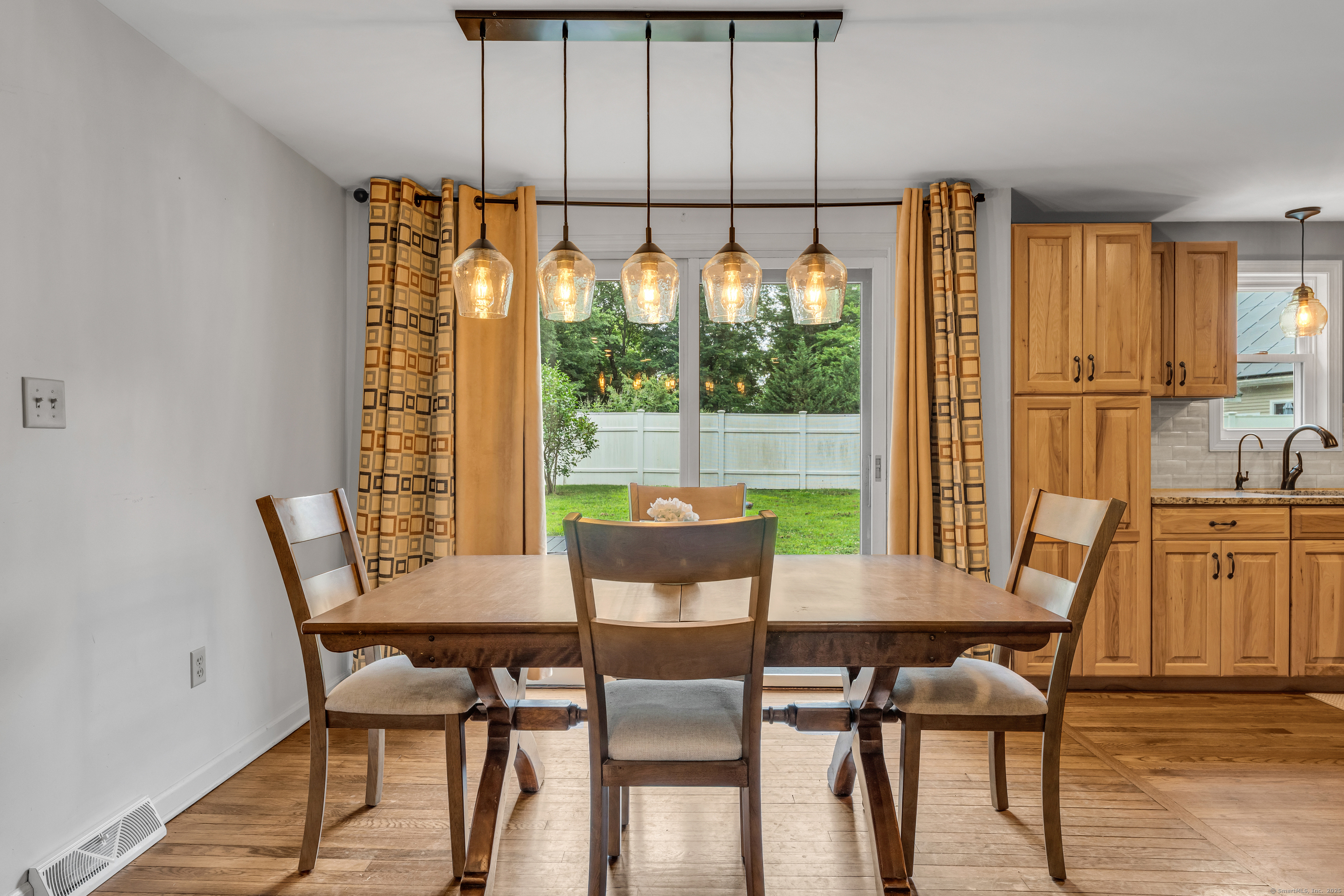 90 Cedar Hill Road
