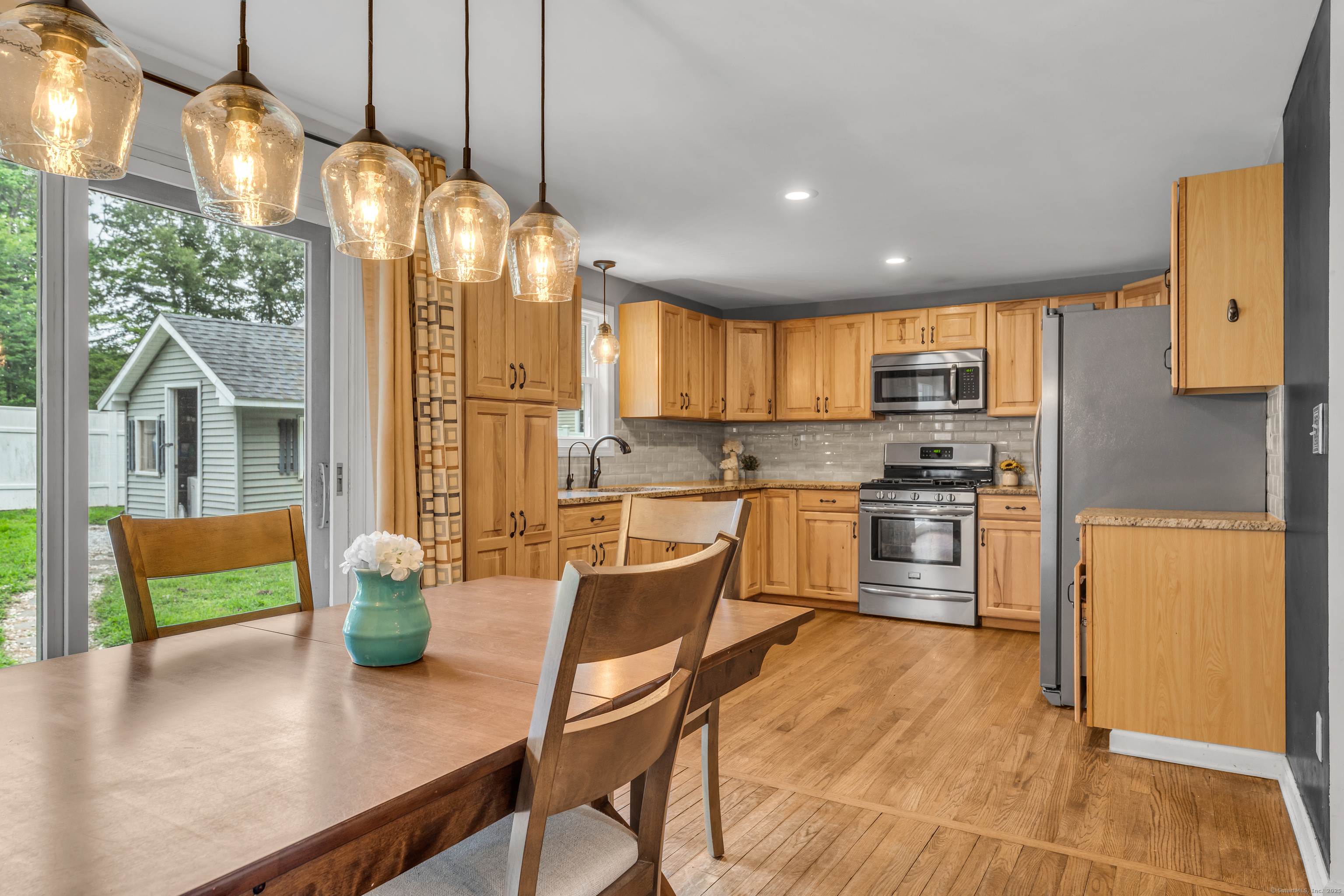 90 Cedar Hill Road