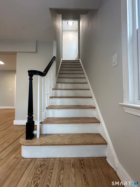 Tiny photo for 386 East Street, New Britain, CT 06051 (MLS # 24157642)