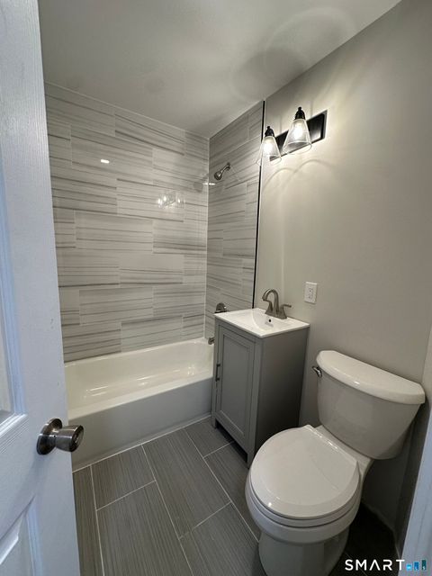 Tiny photo for 386 East Street, New Britain, CT 06051 (MLS # 24157642)