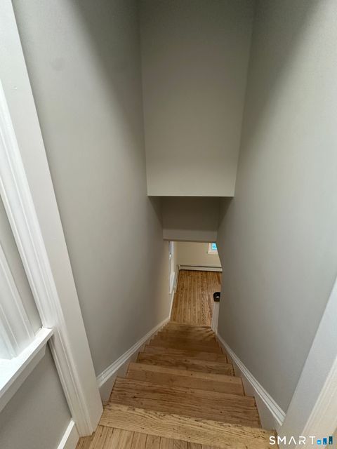 Tiny photo for 386 East Street, New Britain, CT 06051 (MLS # 24157642)