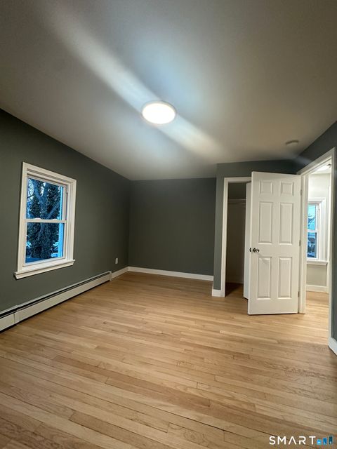 Tiny photo for 386 East Street, New Britain, CT 06051 (MLS # 24157642)