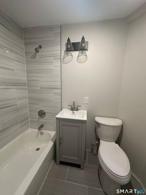 Tiny photo for 386 East Street, New Britain, CT 06051 (MLS # 24157642)