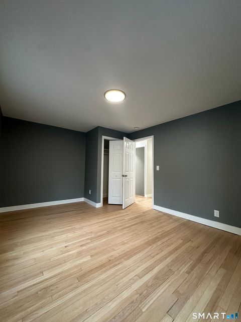 Tiny photo for 386 East Street, New Britain, CT 06051 (MLS # 24157642)