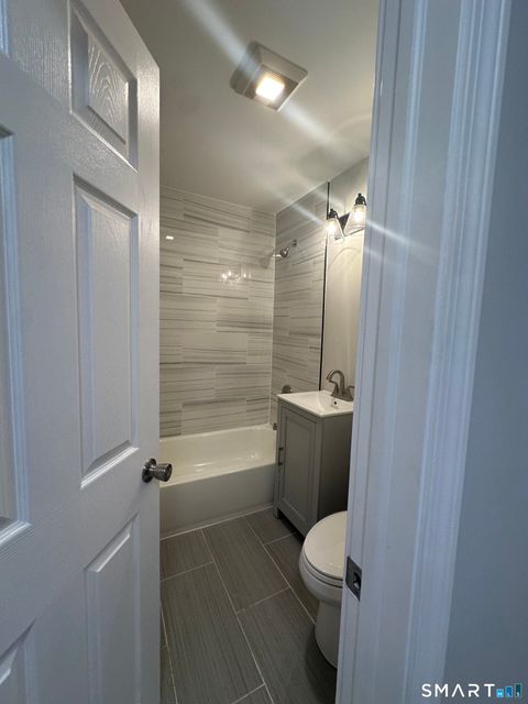 Tiny photo for 386 East Street, New Britain, CT 06051 (MLS # 24157642)