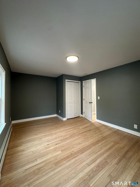 Tiny photo for 386 East Street, New Britain, CT 06051 (MLS # 24157642)