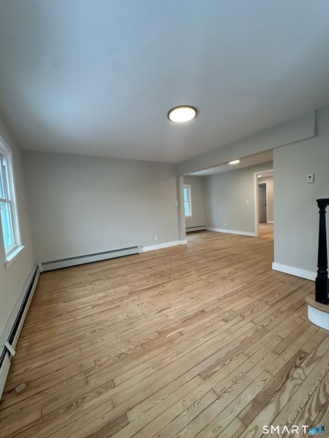 Tiny photo for 386 East Street, New Britain, CT 06051 (MLS # 24157642)