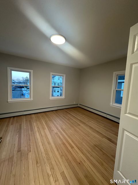 Tiny photo for 386 East Street, New Britain, CT 06051 (MLS # 24157642)