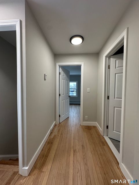 Tiny photo for 386 East Street, New Britain, CT 06051 (MLS # 24157642)