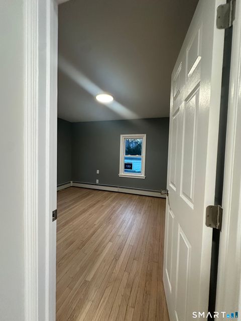 Tiny photo for 386 East Street, New Britain, CT 06051 (MLS # 24157642)