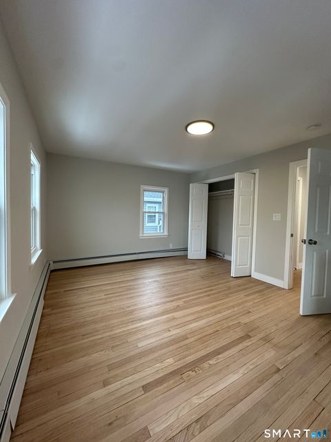 Tiny photo for 386 East Street, New Britain, CT 06051 (MLS # 24157642)