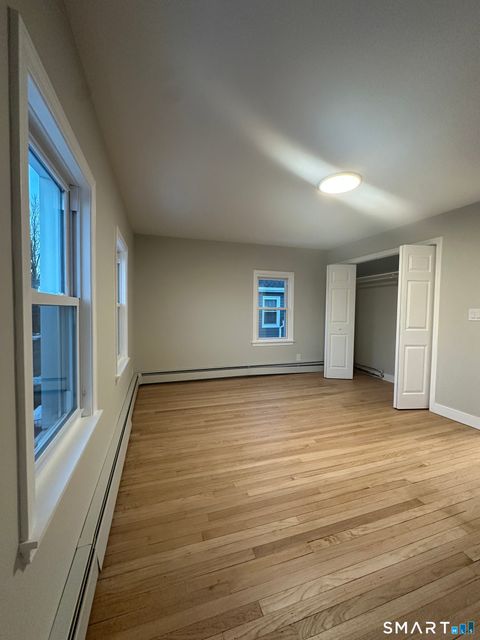 Tiny photo for 386 East Street, New Britain, CT 06051 (MLS # 24157642)