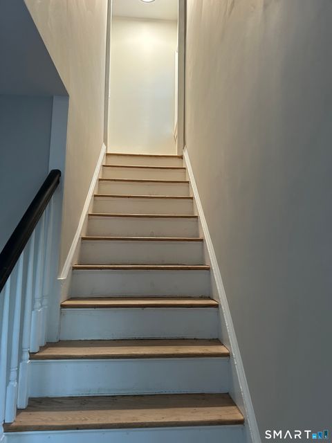 Tiny photo for 386 East Street, New Britain, CT 06051 (MLS # 24157642)