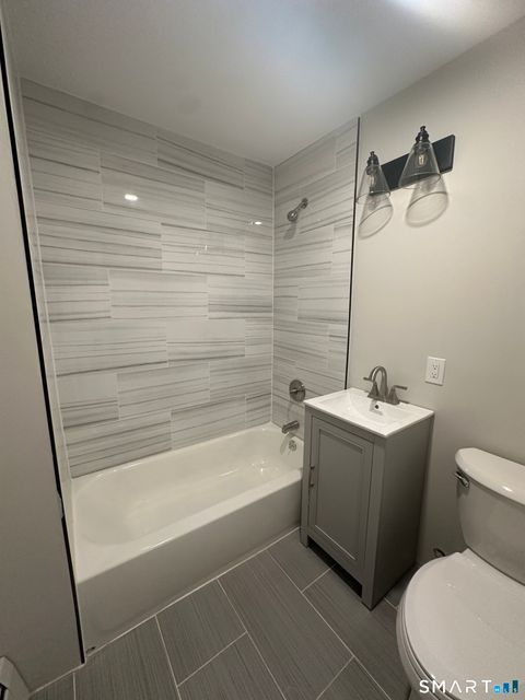 Tiny photo for 386 East Street, New Britain, CT 06051 (MLS # 24157642)