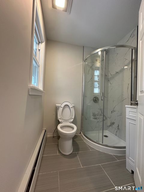 Tiny photo for 386 East Street, New Britain, CT 06051 (MLS # 24157642)