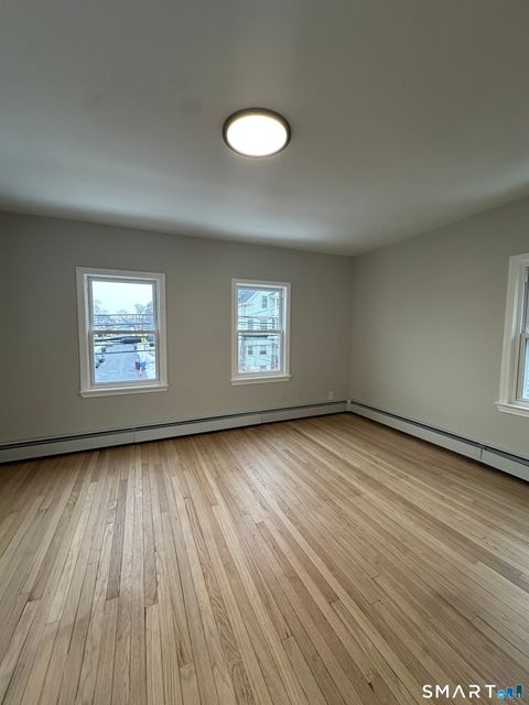 Tiny photo for 386 East Street, New Britain, CT 06051 (MLS # 24157642)