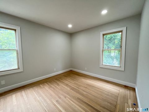 Tiny photo for 82 Howard Avenue #82-1L, New Haven, CT 06519 (MLS # 24173514)