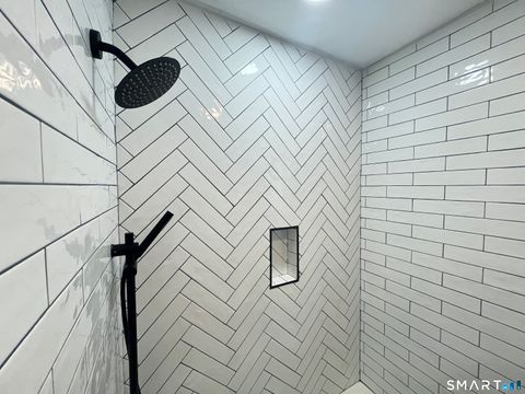 Tiny photo for 82 Howard Avenue #82-1L, New Haven, CT 06519 (MLS # 24173514)