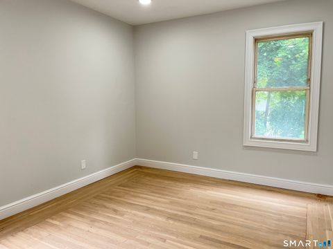 Tiny photo for 82 Howard Avenue #82-1L, New Haven, CT 06519 (MLS # 24173514)