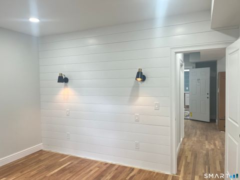 Tiny photo for 82 Howard Avenue #82-1L, New Haven, CT 06519 (MLS # 24173514)
