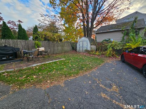 Tiny photo for 57 Dalewood Avenue, Fairfield, CT 06824 (MLS # 24152474)