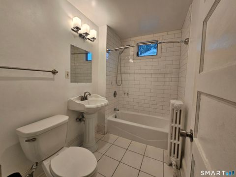 Tiny photo for 57 Dalewood Avenue, Fairfield, CT 06824 (MLS # 24152474)