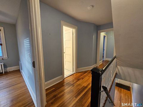 Tiny photo for 57 Dalewood Avenue, Fairfield, CT 06824 (MLS # 24152474)