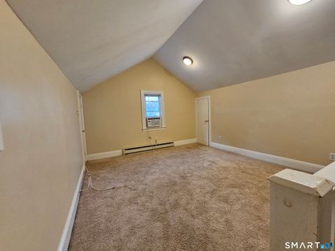 Tiny photo for 57 Dalewood Avenue, Fairfield, CT 06824 (MLS # 24152474)