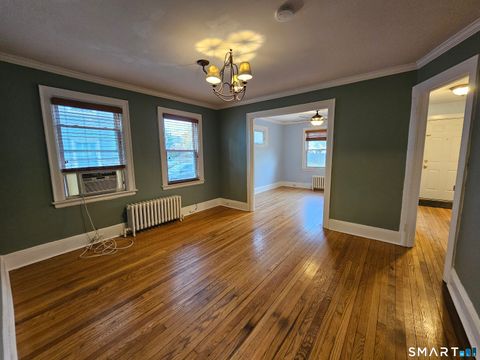 Tiny photo for 57 Dalewood Avenue, Fairfield, CT 06824 (MLS # 24152474)