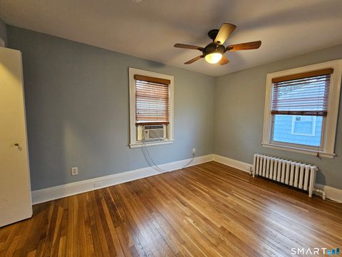 Tiny photo for 57 Dalewood Avenue, Fairfield, CT 06824 (MLS # 24152474)