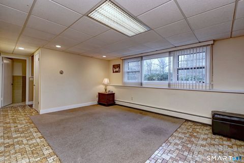 Tiny photo for 4565 Madison Avenue, Trumbull, CT 06611 (MLS # 24167808)