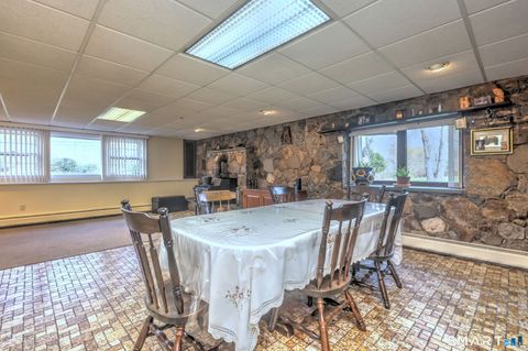 Tiny photo for 4565 Madison Avenue, Trumbull, CT 06611 (MLS # 24167808)