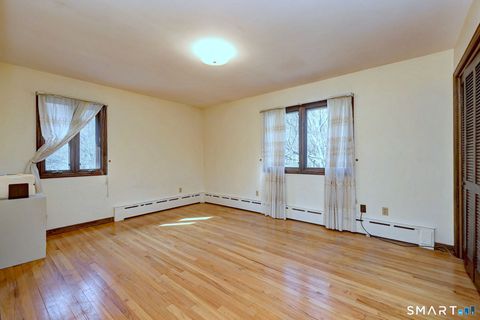 Tiny photo for 4565 Madison Avenue, Trumbull, CT 06611 (MLS # 24167808)