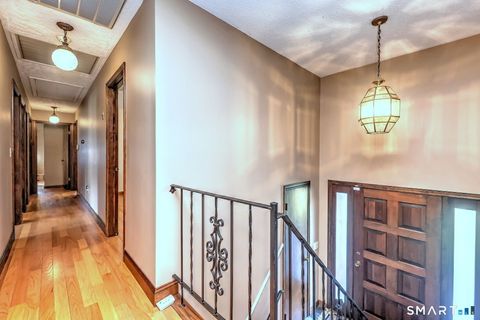 Tiny photo for 4565 Madison Avenue, Trumbull, CT 06611 (MLS # 24167808)