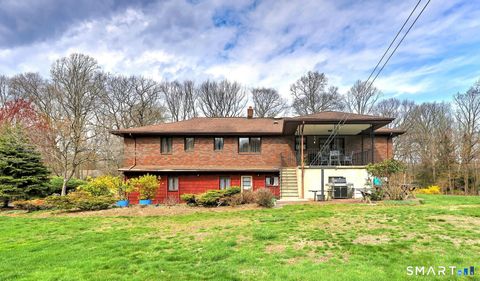 Tiny photo for 4565 Madison Avenue, Trumbull, CT 06611 (MLS # 24167808)