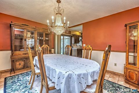 Tiny photo for 4565 Madison Avenue, Trumbull, CT 06611 (MLS # 24167808)