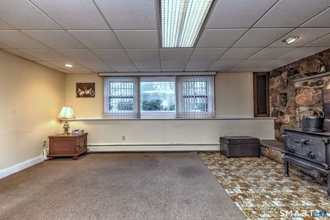 Tiny photo for 4565 Madison Avenue, Trumbull, CT 06611 (MLS # 24167808)